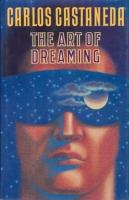 The_art_of_dreaming